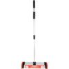 KENNEDY INDUSTRIAL MAGNETIC SWEEPER 35cm thumbnail-1