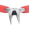 120mm, Needle Nose Pliers, Jaw Smooth thumbnail-1