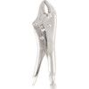 180mm, Self Grip Pliers, Jaw Curved thumbnail-1