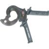 32mm Dia Cable Cutter Ratchet Type thumbnail-0