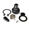 Ratchet Repair Kit For Tri-Torq FXL100 Wrench thumbnail-0