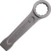 Single End, Ring Slogging Spanner, 3.1/2in., Imperial thumbnail-0