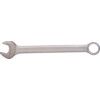 Single End, Combination Spanner, 2in., Imperial thumbnail-0