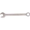 Single End, Combination Spanner, 5/8in., Whitworth thumbnail-0