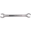 Single End, Ring Spanner, 1/2in. x 9/16in.in., Imperial thumbnail-0