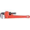 140mm, Adjustable, Pipe Wrench, 1200mm thumbnail-0