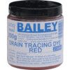 Drain Trace Dye Red 200g thumbnail-0