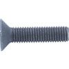 M6 Hex Socket Countersunk Screw, Steel, Material Grade 10.9, 12mm, DIN 7991 thumbnail-1