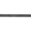 Threaded Rod, A2 Stainless, 316, Plain, M8 x 1000mm thumbnail-0