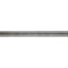 Threaded Rod, A2 Stainless, 316, Plain, M10 x 1000mm thumbnail-0