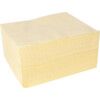 Chemical Absorbent Pads, 80L Per Pack Absorbent Capacity, 50 x 40cm, Pack of 100 thumbnail-0