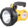 Lantern, LED, Rechargeable, 90lm, 75m Beam Distance thumbnail-0