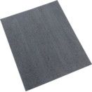 Aluminium Oxide Cloth Sheets thumbnail-0