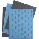 Aluminium Oxide Cloth Sheets thumbnail-1