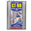CT-90 Cutting and Tapping Fluid thumbnail-1