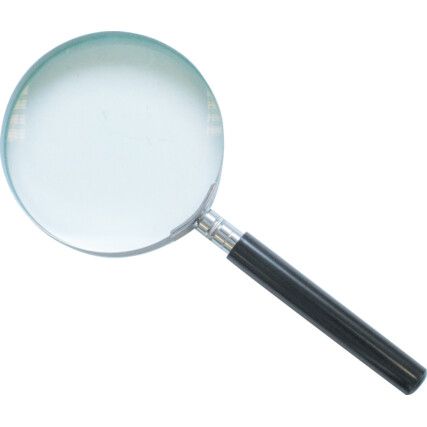 RM105 READING 2X MAGNIFIER