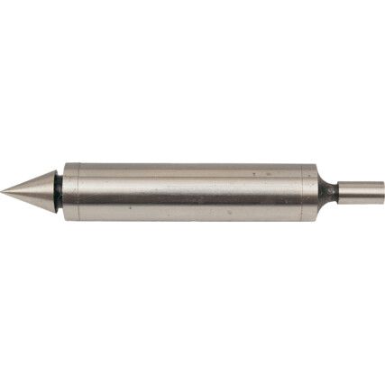 Stem Cone shaped, Combination Edge & Centre Finder, 0.2087in.