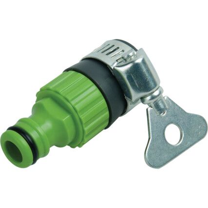 TCC001, Tap Connector, 1/2in.