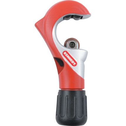 3-30mm Spring Loaded Automatic Pipe Cutter