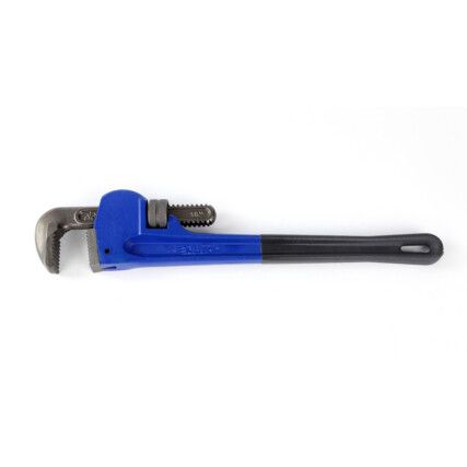 43mm, Leader Pattern, Pipe Wrench, 300mm
